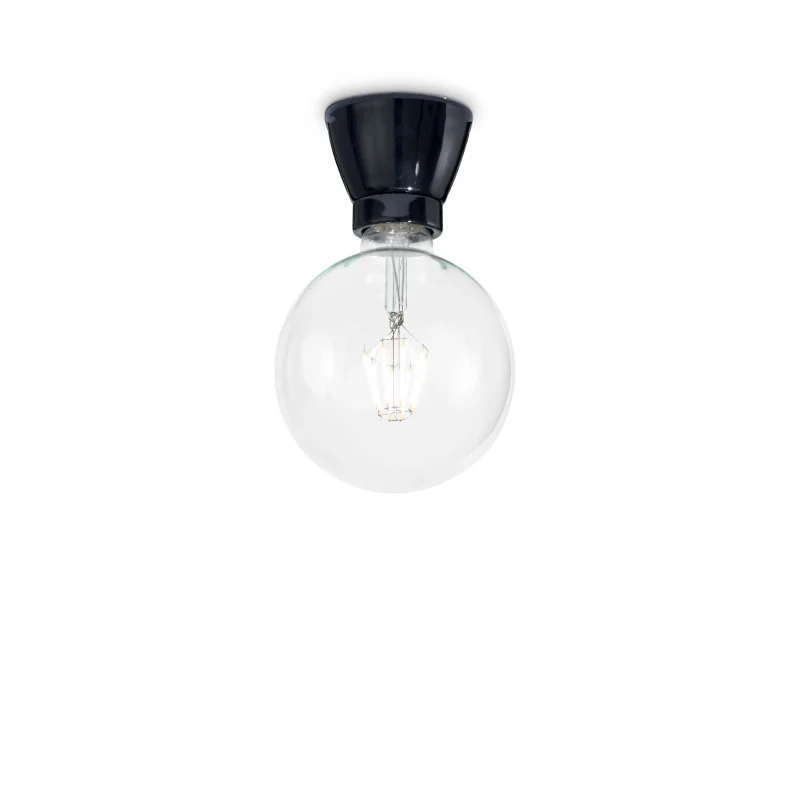 Griestu lampa Winery 155142