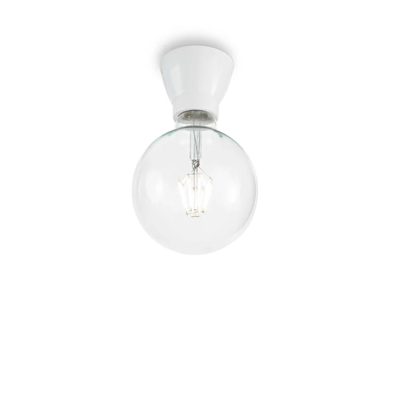 Griestu lampa Winery 155227