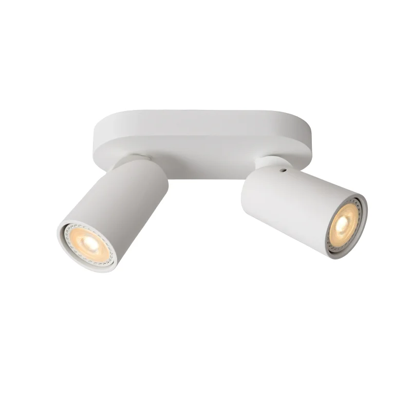Griestu lampa XYRUS