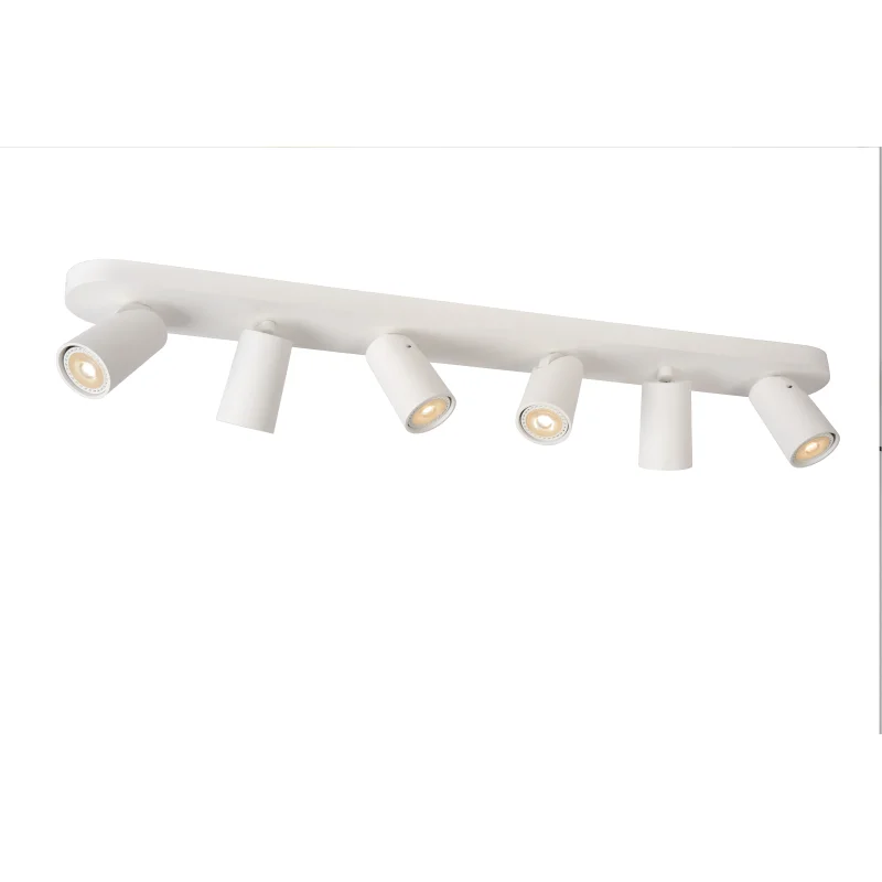 Ceiling lamp XYRUS