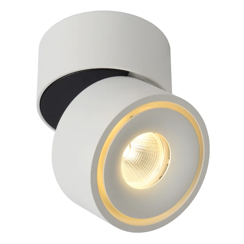Griestu lampa YUMIKO