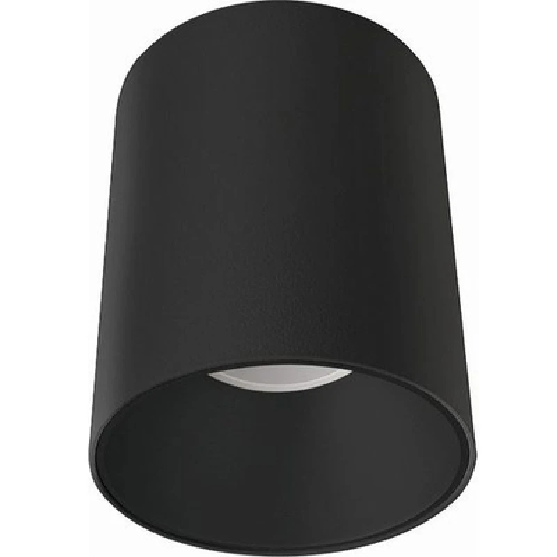 Ceiling-wall lamp Eye Tone 8930