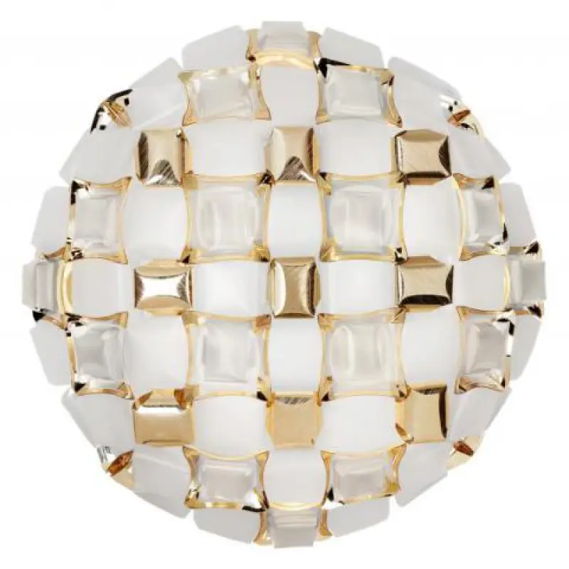 Griestu-Sienas lampa MIDA LARGE Ø 67 cm