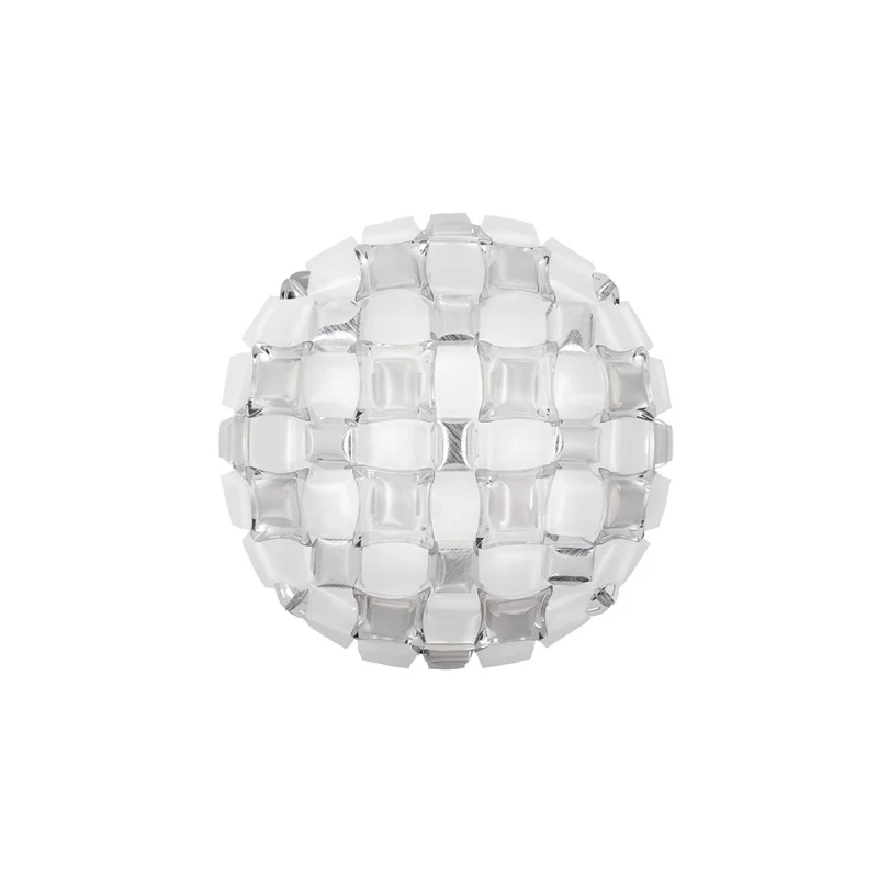Griestu-Sienas lampa MIDA LARGE Ø 67 cm