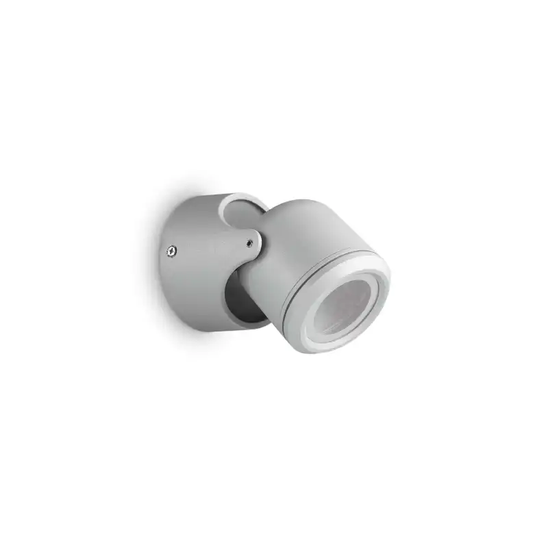 Griestu-sienas lampa XENO AP1 Grey