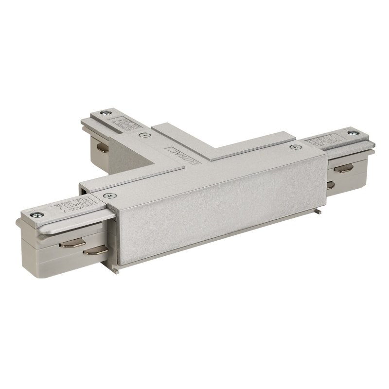T-CONNECTOR for EUTRAC 240V 3-phase surface-mounte...