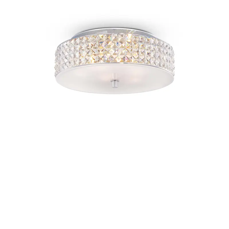 Ceiling lamp Roma 000657