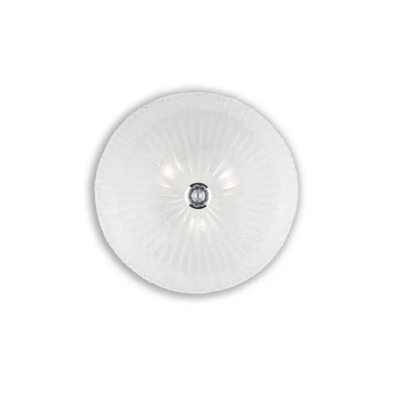 Потолочный светильник Shell 008608