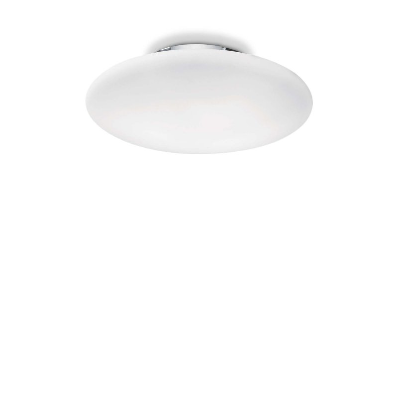 Ceiling lamp Smarties 032047