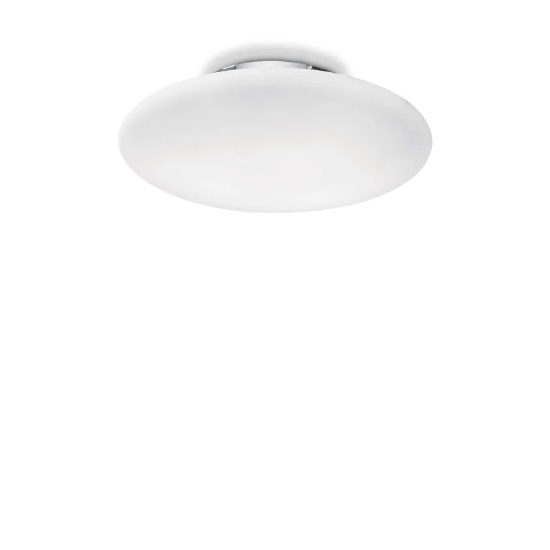 Ceiling lamp Smarties 032023
