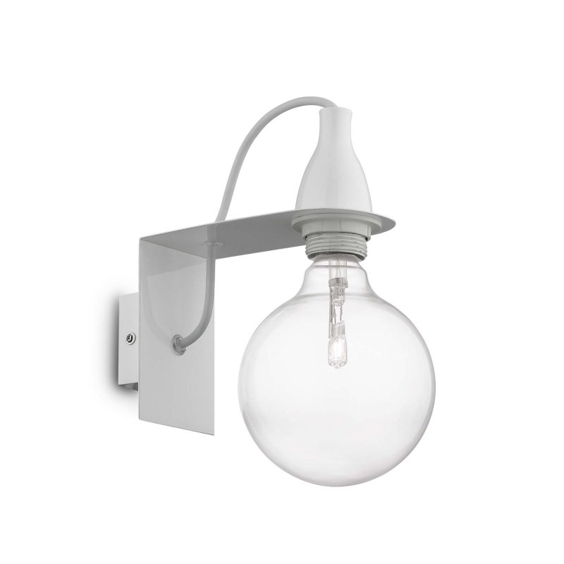 Wall lamp Minimal 045191