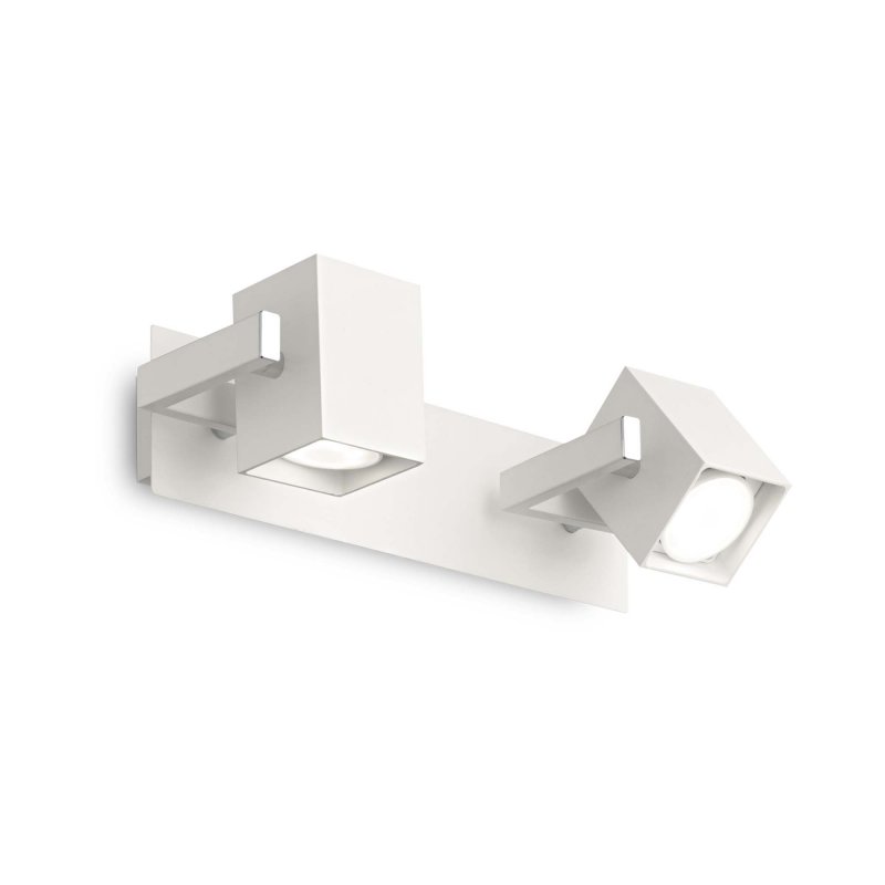 Wall lamp Mouse 073545