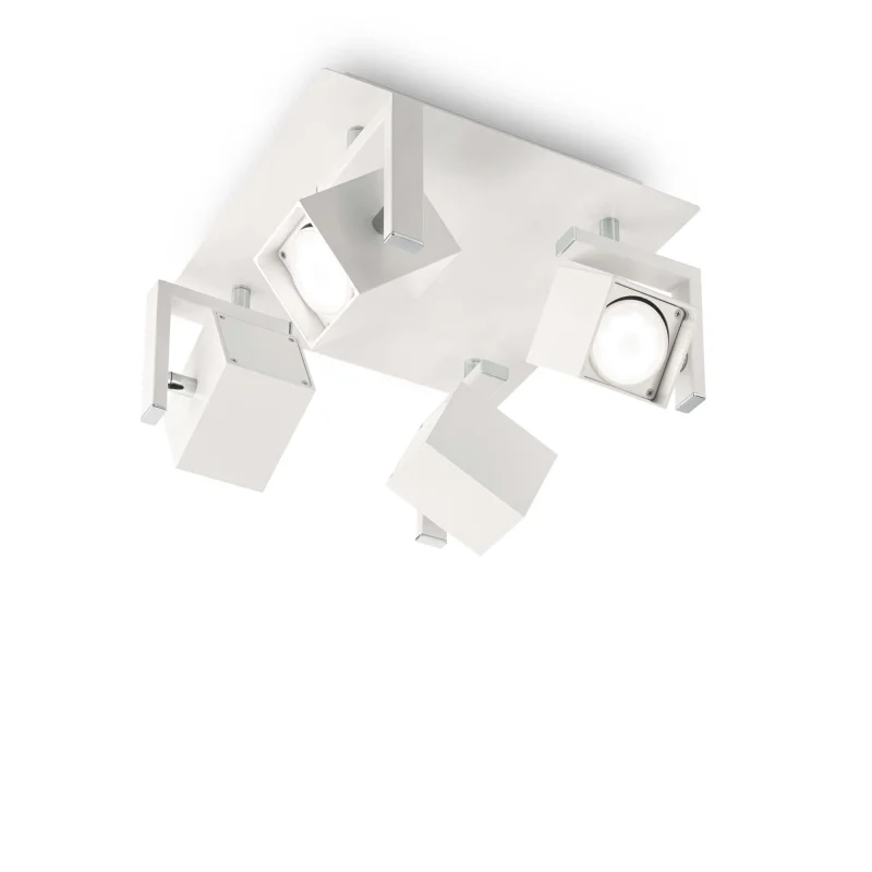 Ceiling lamp Mouse 073583