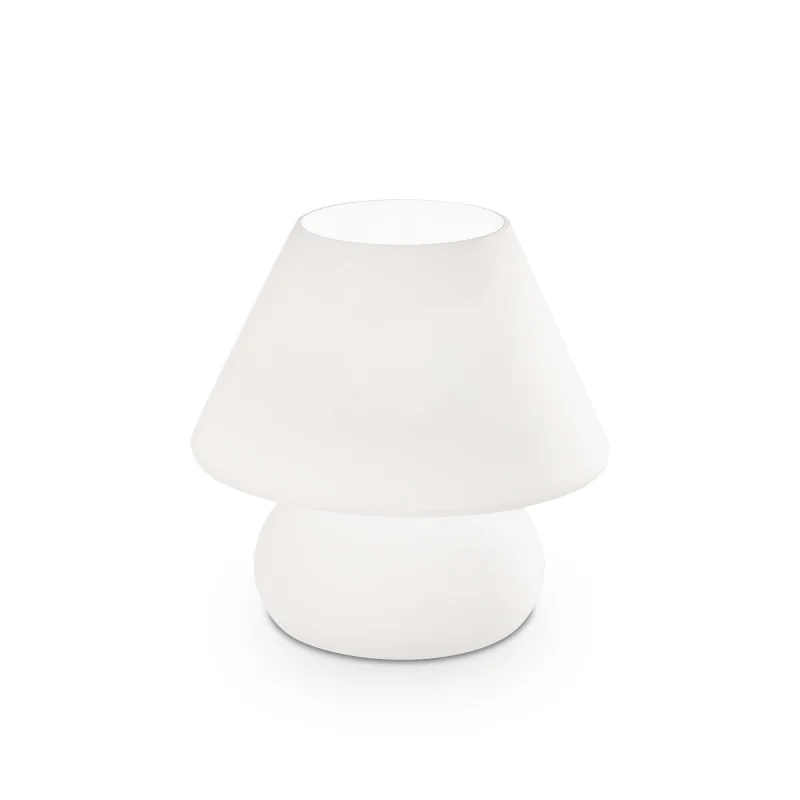 Table lamp Prato 074702
