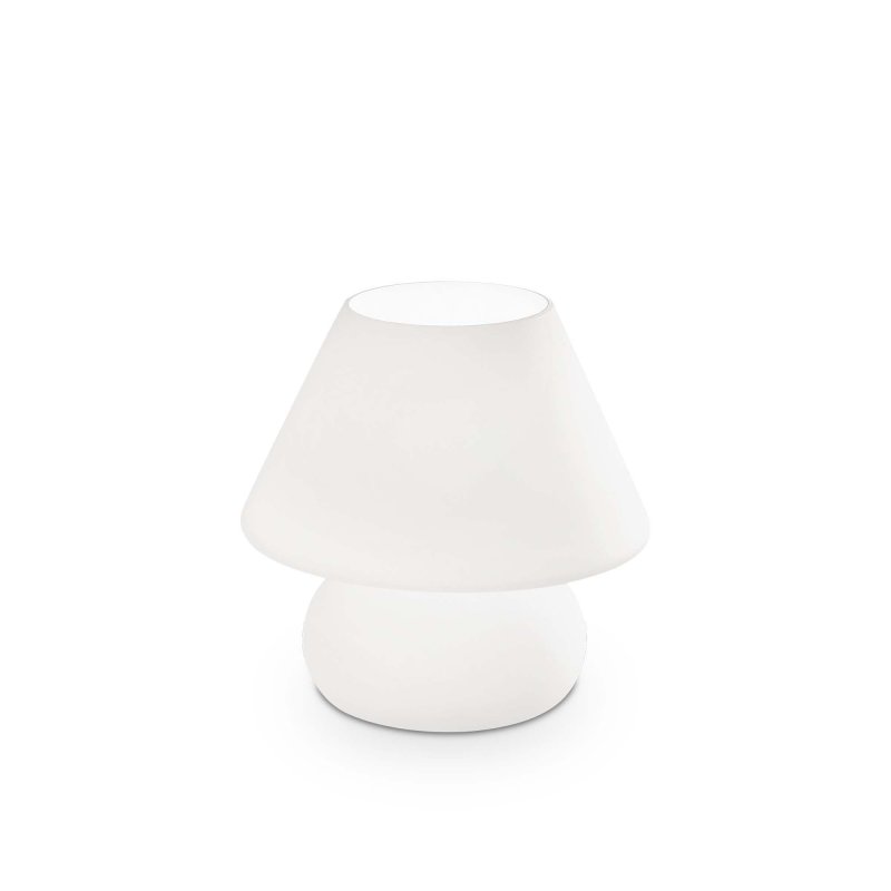 Table lamp Prato 074726