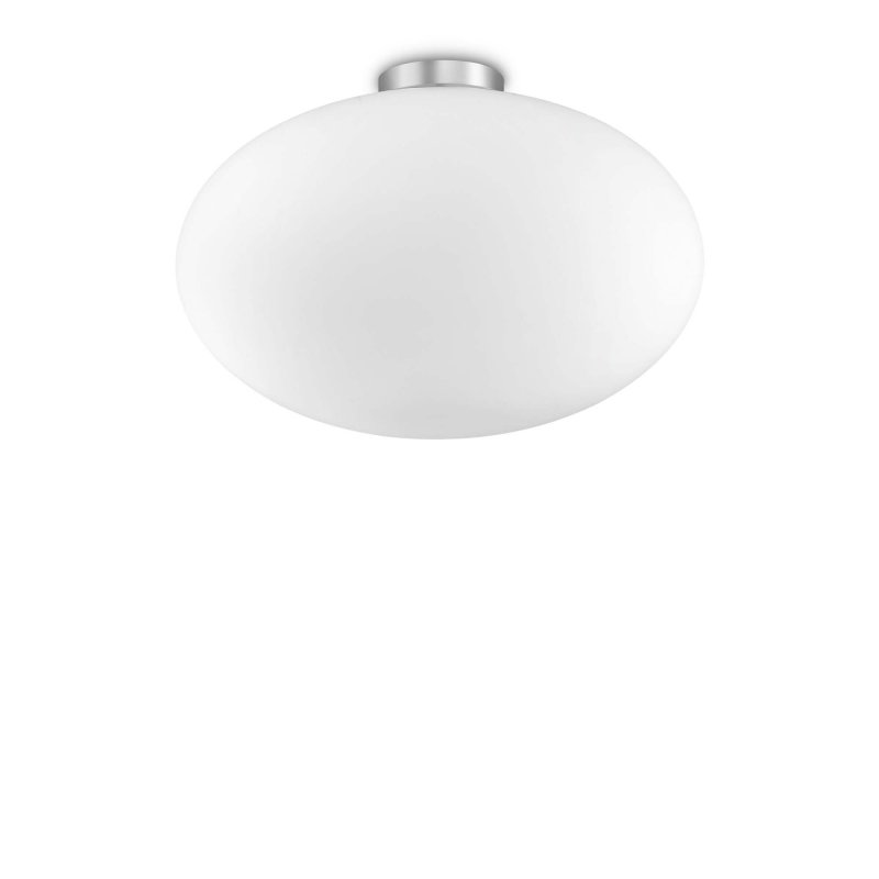 Ceiling lamp Candy 086781