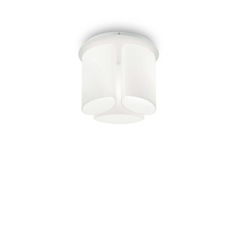 Ceiling lamp Almond 159638
