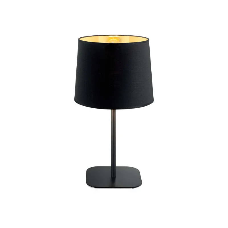 Table lamp Nordik 161686