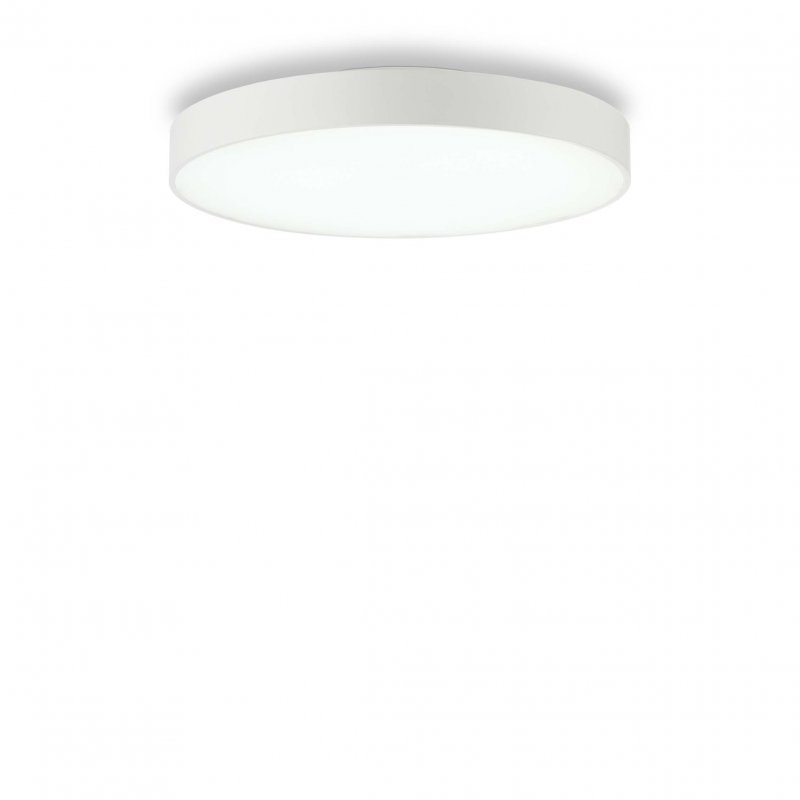 Ceiling lamp Halo 223216
