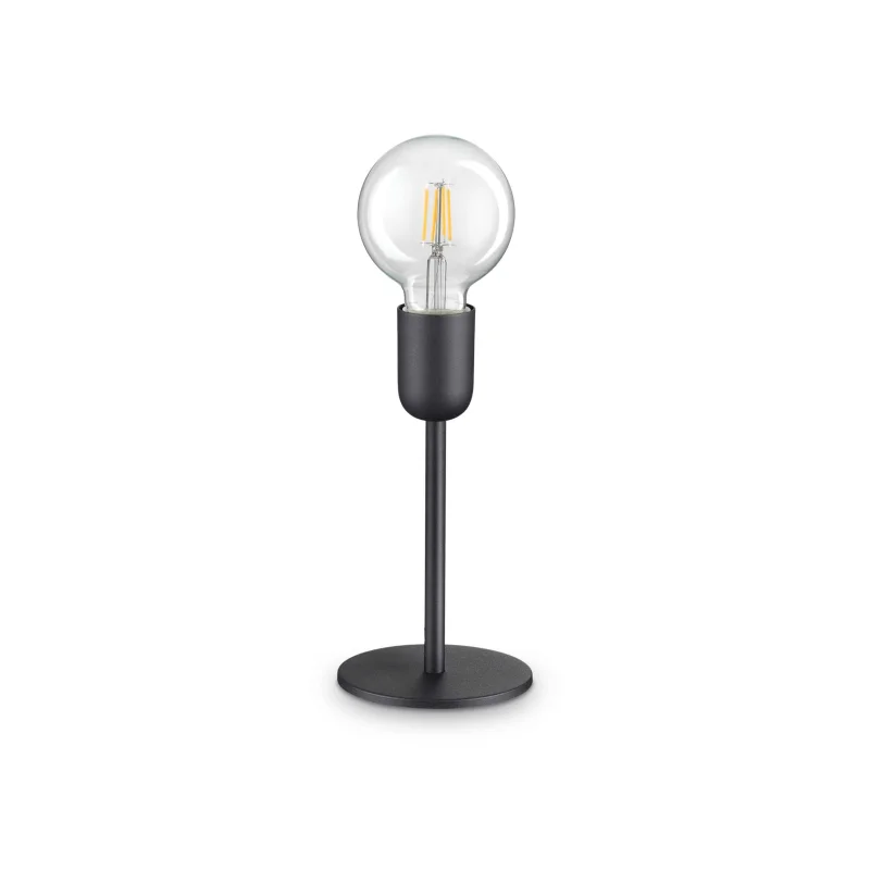 Table lamp Microphone 232485