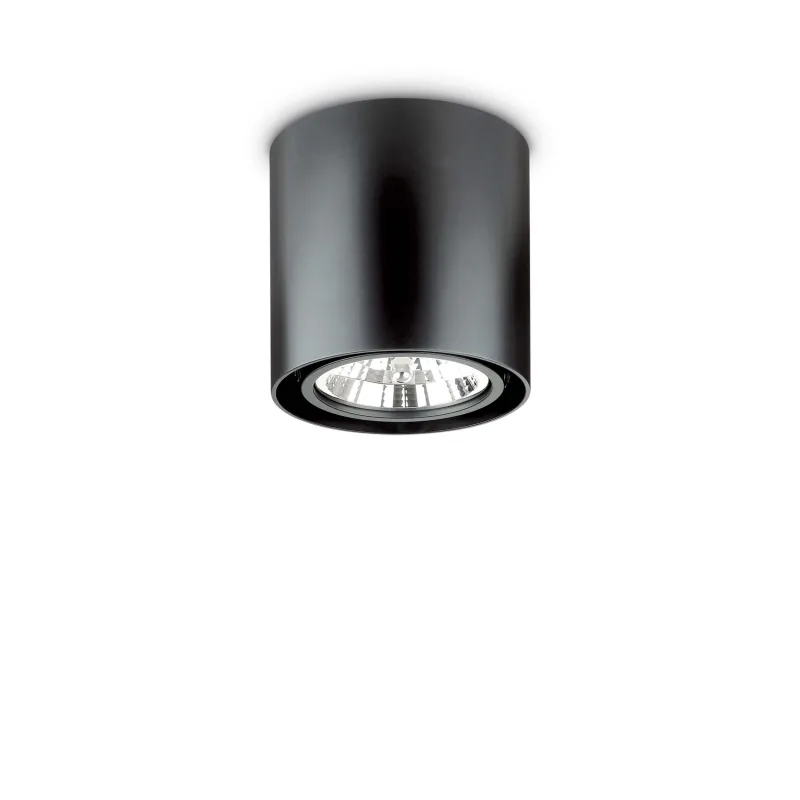 Потолочная лампа Mood 243450