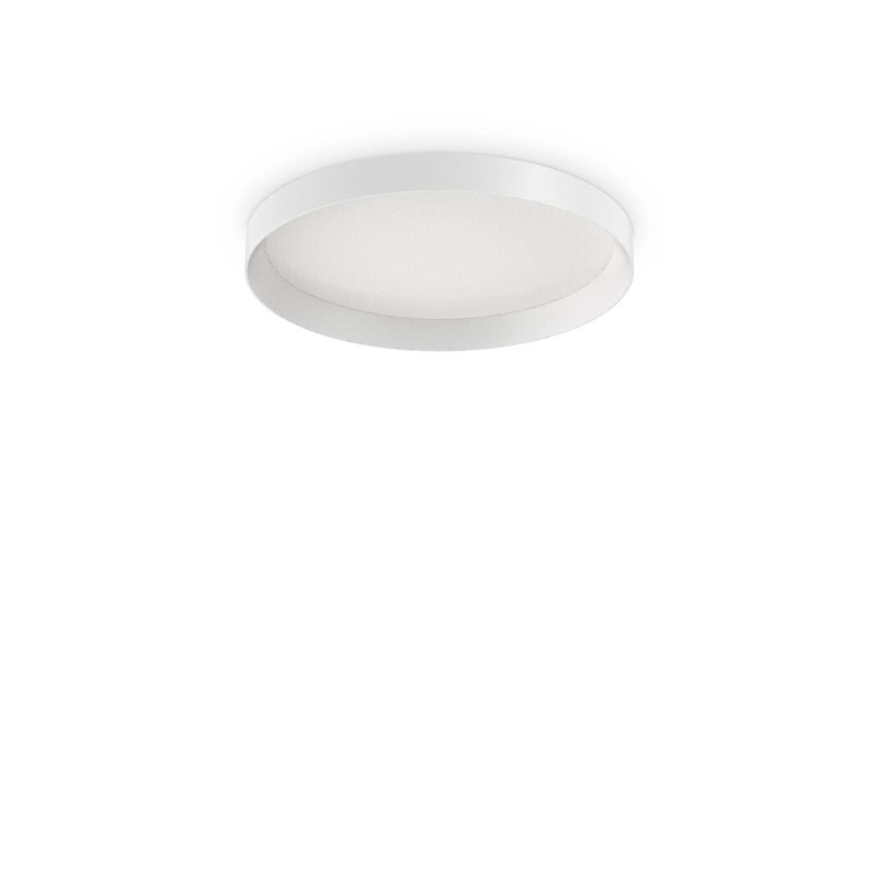Ceiling lamp Fly 254272