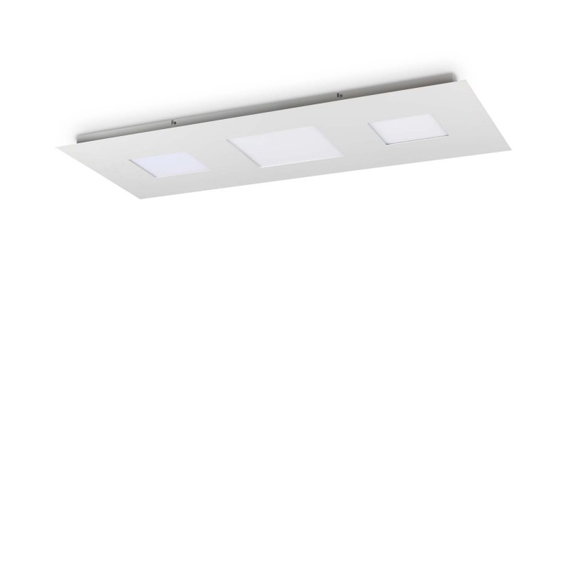 Ceiling lamp Relax 255941