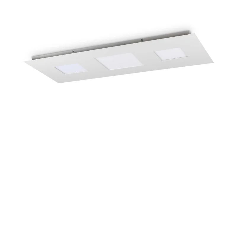 Ceiling lamp Relax 255934