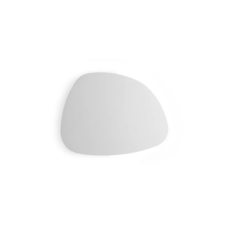 Wall lamp Peggy 257235