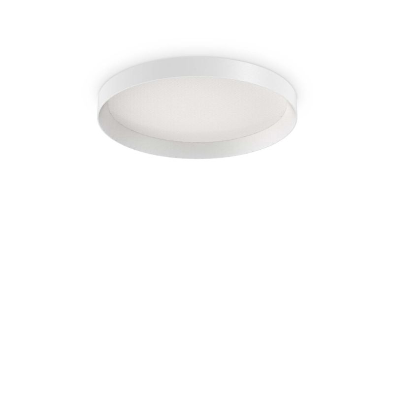 Ceiling lamp Fly 270272