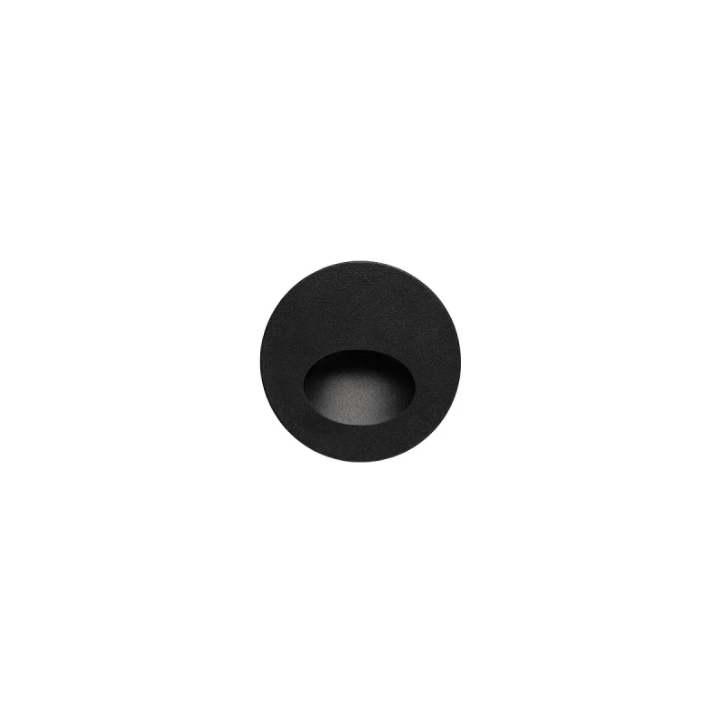 Süvistatud lamp 11530 AVA LED