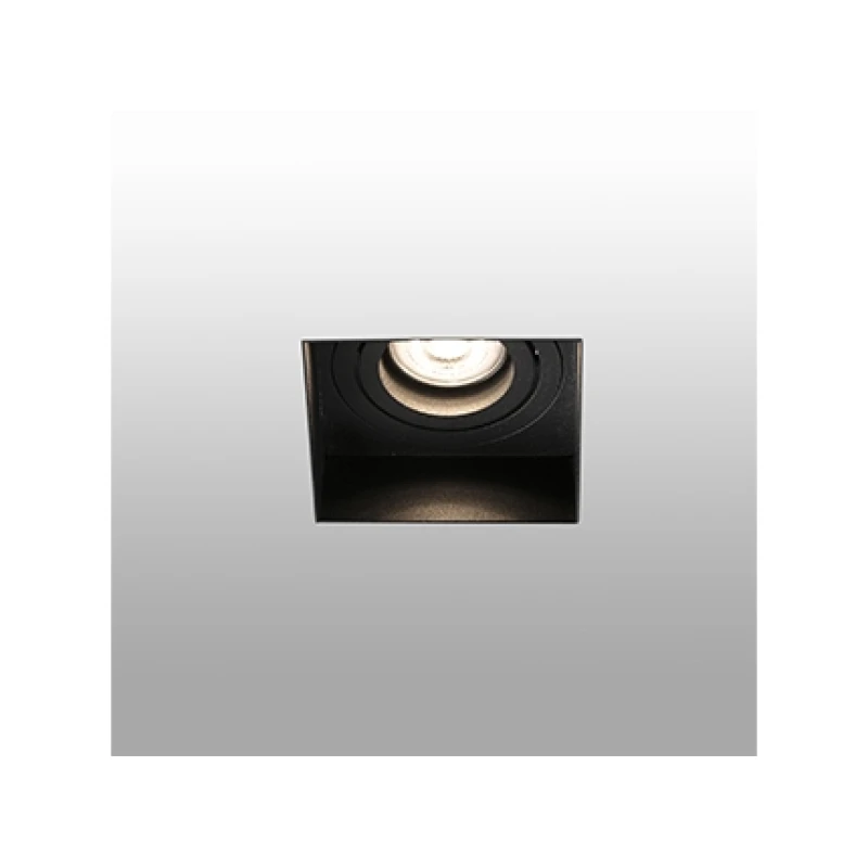 Iebūvējamā lampa 40113