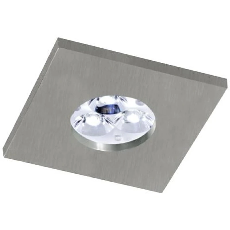 Iebūvējama lampa 3006GU BPM