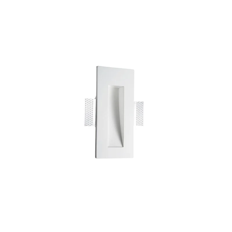 Iebūvējama lampa Cirocco 5600601