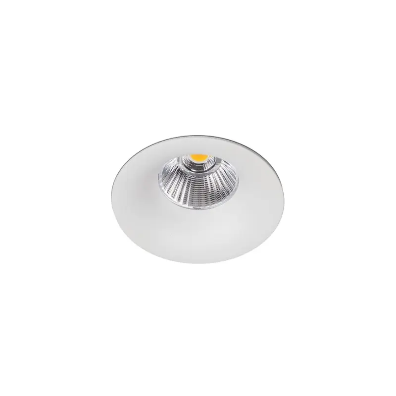 Downlight lamp K50150.02.RF.WH-WH.38.ST.8.30 LUXO