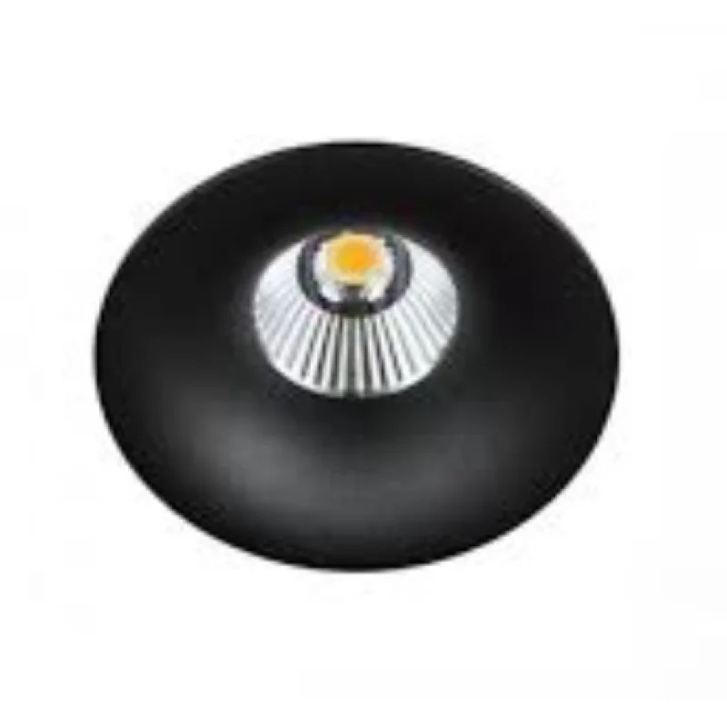 Iebūvējama lampa K50152.BK.3K