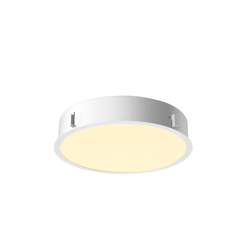 Recessed lamp MEDO 40 (driver not included)