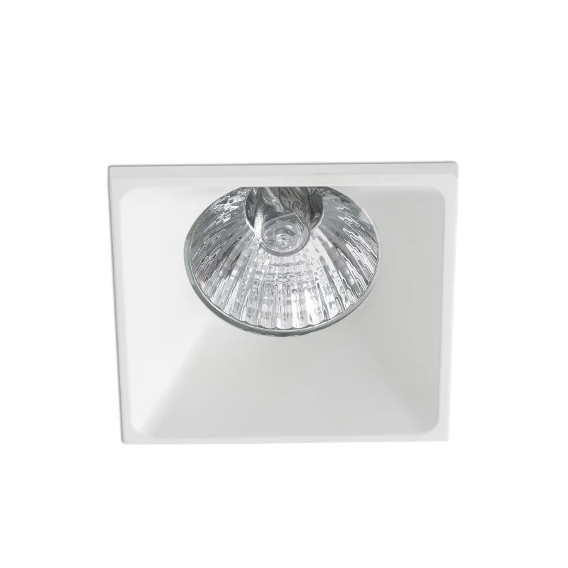 Downlight lamp NEON-C White 43400