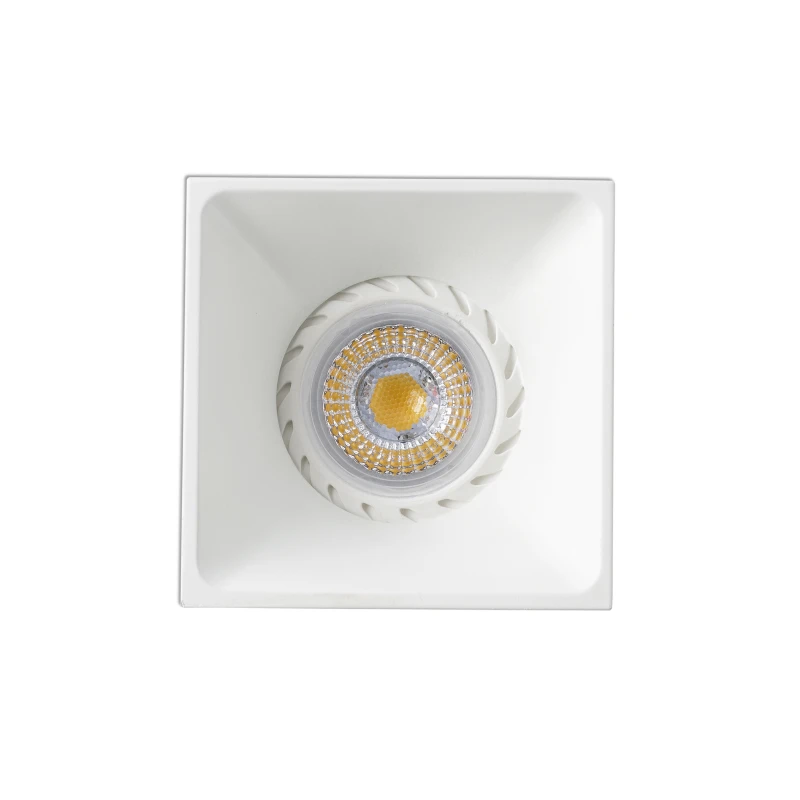Встроенная лампа NEON-C White 43400