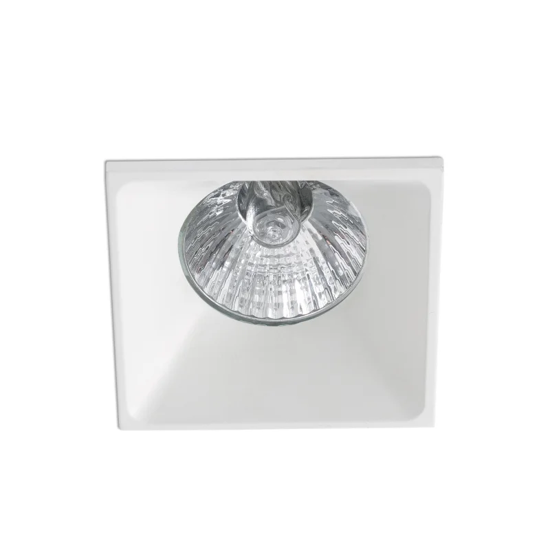 Iebūvējama lampa NEON-C White 43400