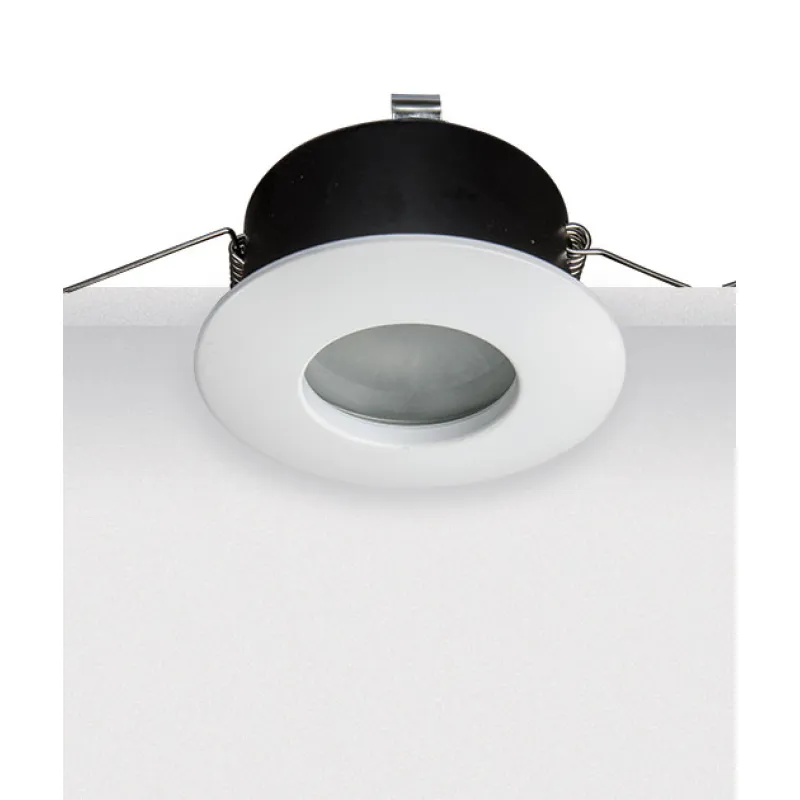 Iebūvējama lampa S003