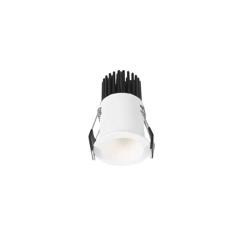 Встроенная лампа Selene 9052014