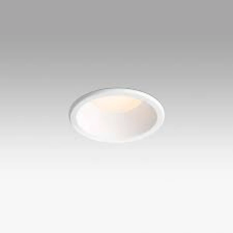 Downlight lamp SON-1 LED White