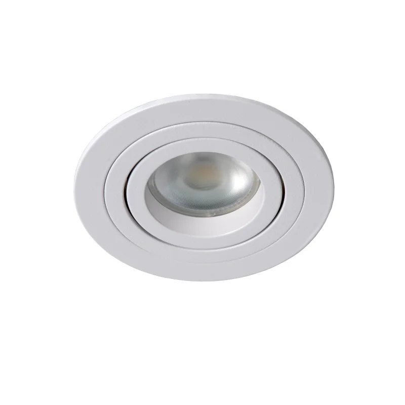 Downlight lamp TUBE