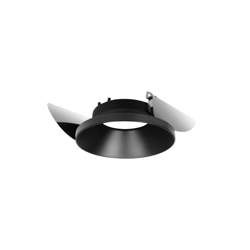 Iebūvējama lampa Zelmira 62221