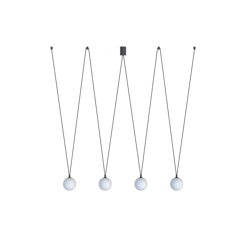 Ripplamp10354 SLING IV