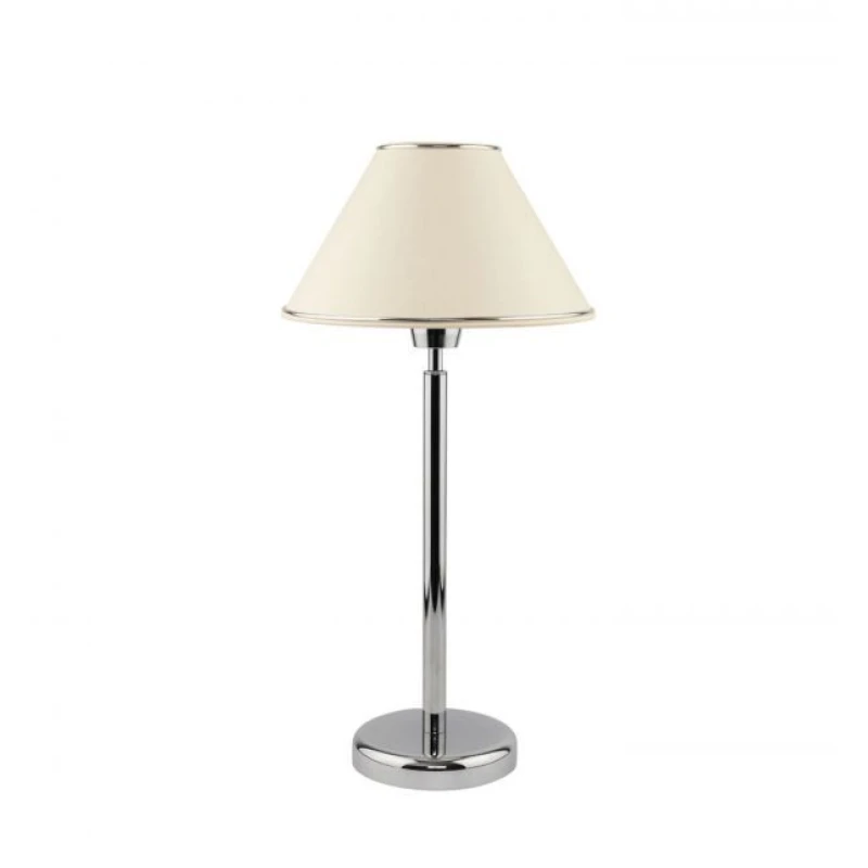 Table lamp BEGAMO