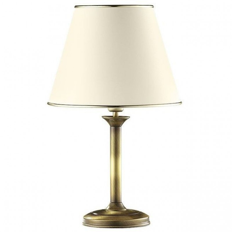 Table lamp CLASSIC