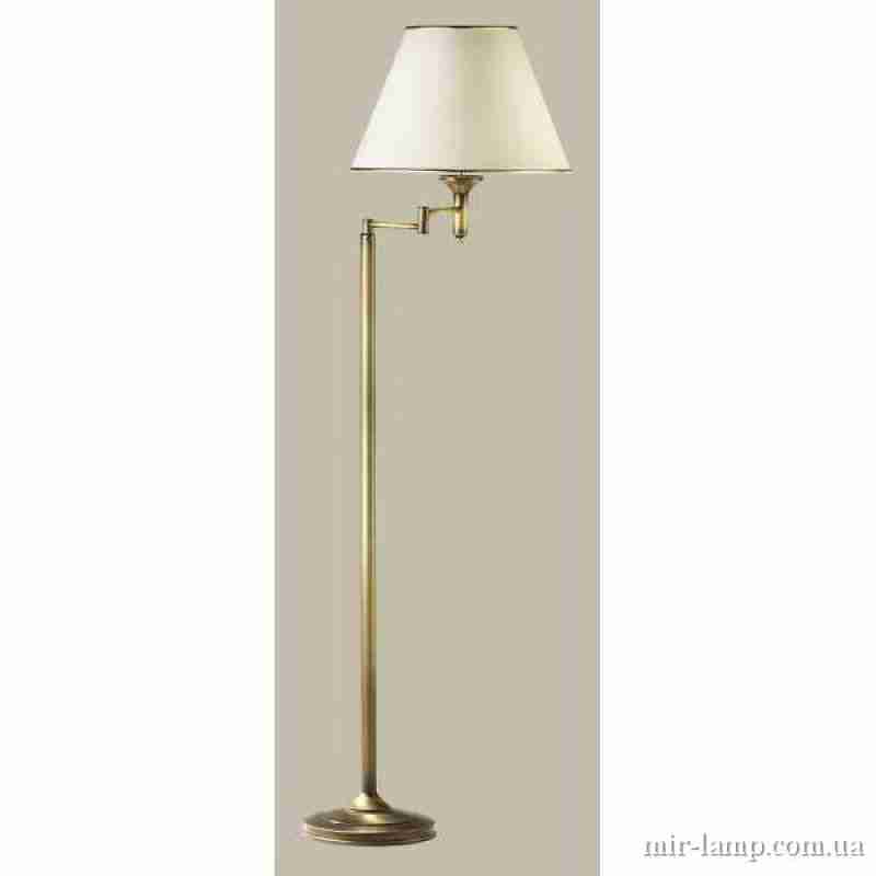 Floor lamp CLASSIC