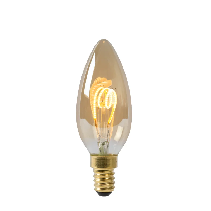 LED lambid Ø 3,5 см